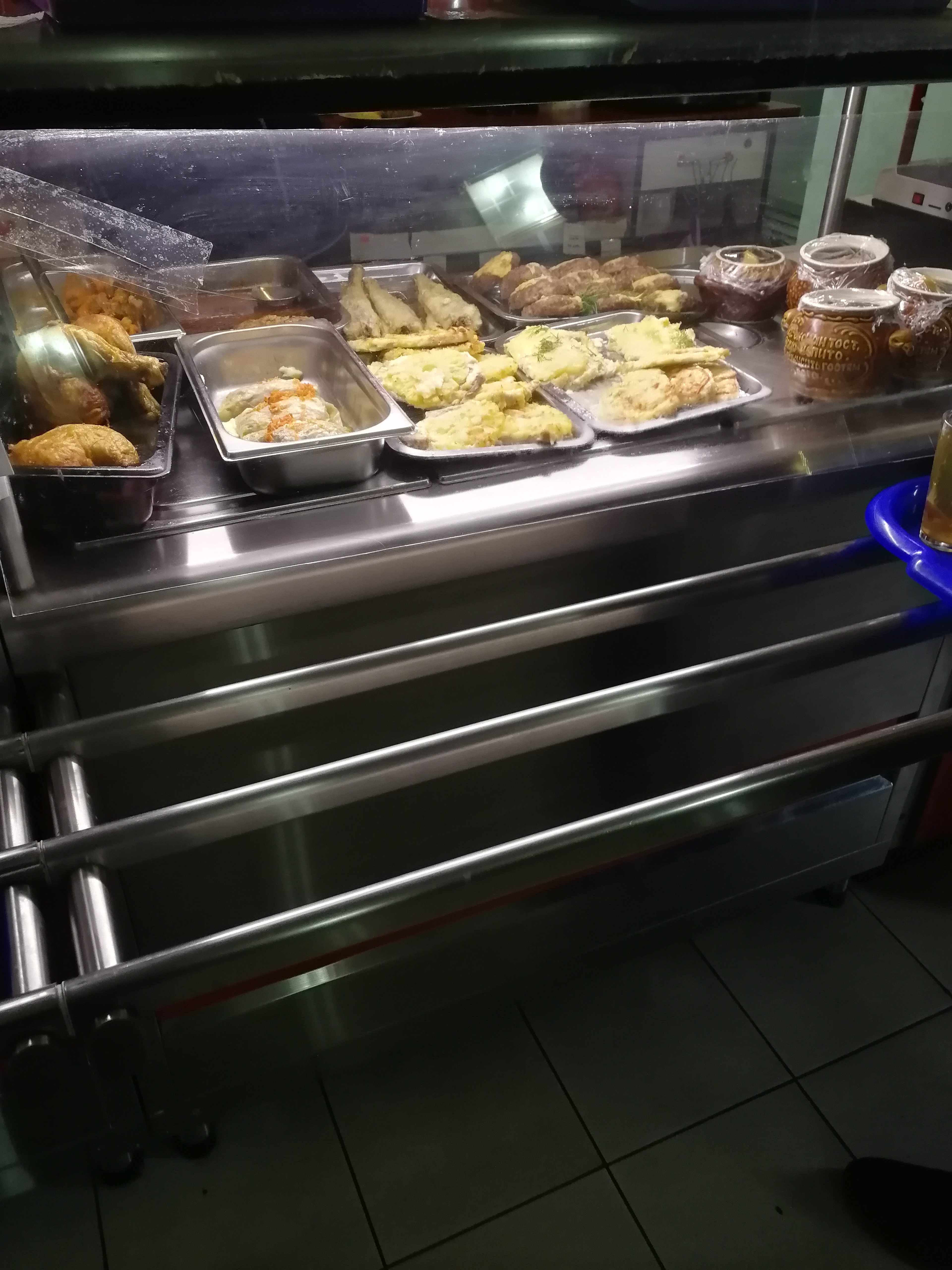 Фото У Петровича