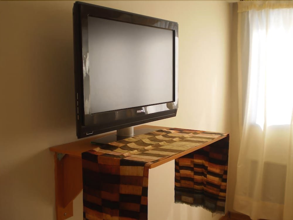 Фото Apartamentos Mendoza