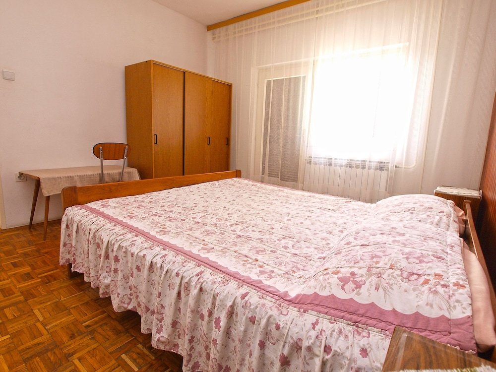 Фото Apartment 847