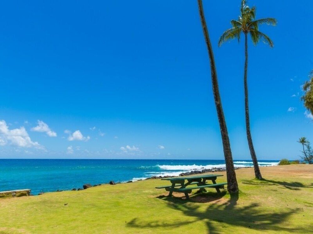 Фото Hale Kahana'lu 2 Bedroom Condo