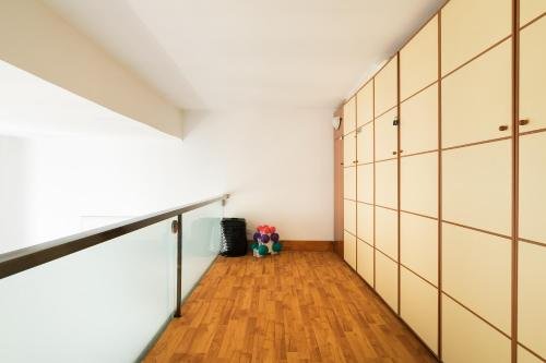 Фото Boncompagni Suite Roma