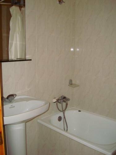 Hotel Taberna De Tresviso, Cantabria, photo