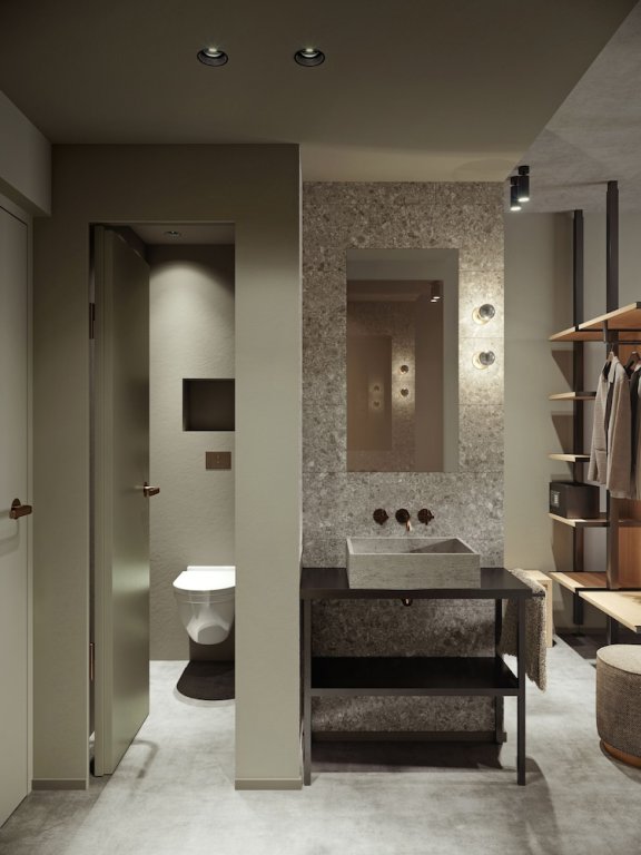 Фото Miano Hotel & Bar