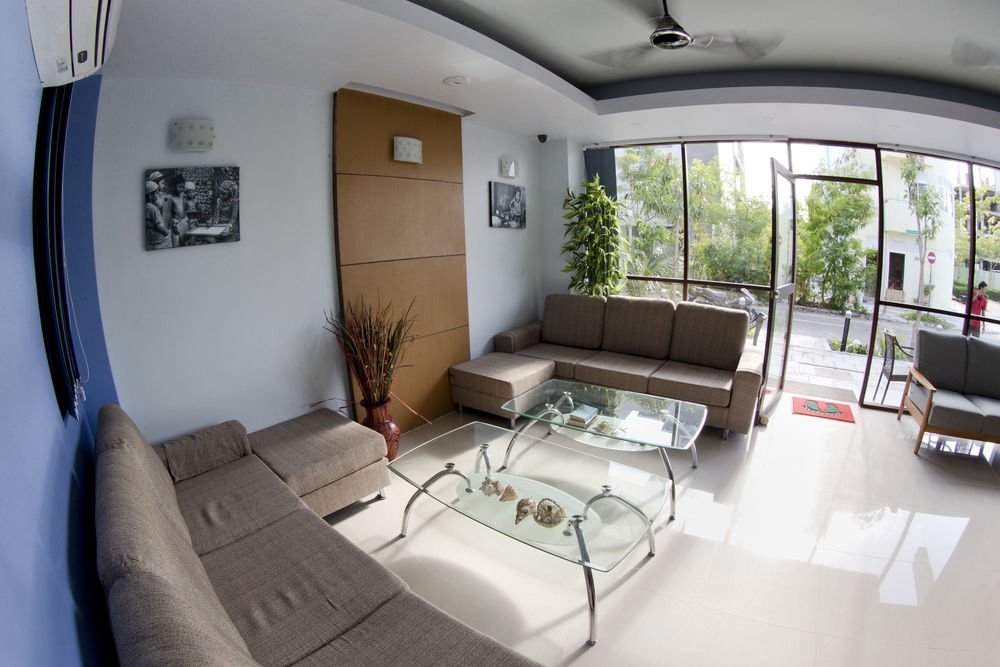 Фото Hotel Elite Inn