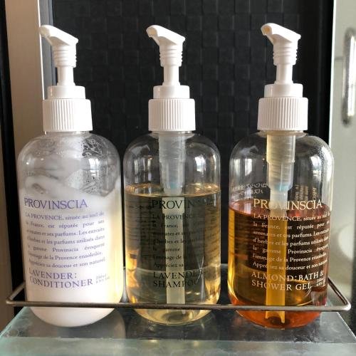 Фото Canaan Coffee & Hotel