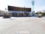 Crediton (Rakasowskaga Avenue, 150А) ، متجر الرهونات