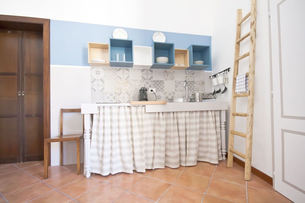 Фото Salento Living Apartment