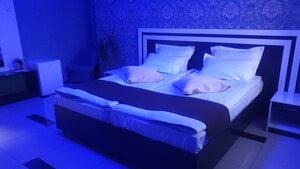 Mojo Hotel