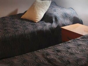 Гостиница Cheltum Hotel