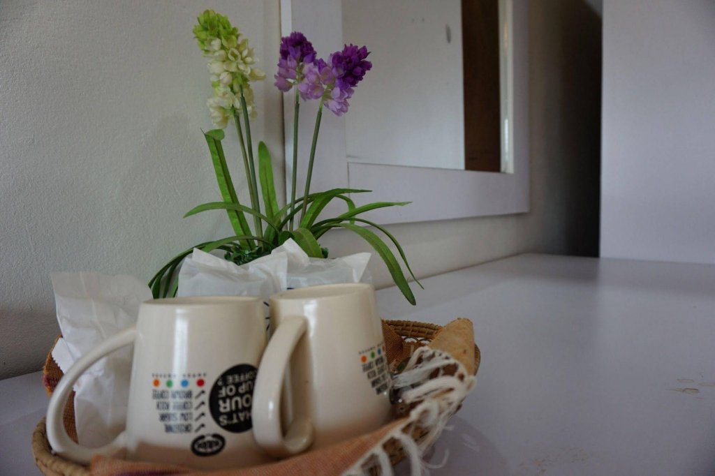 Фото Green Hill Resort