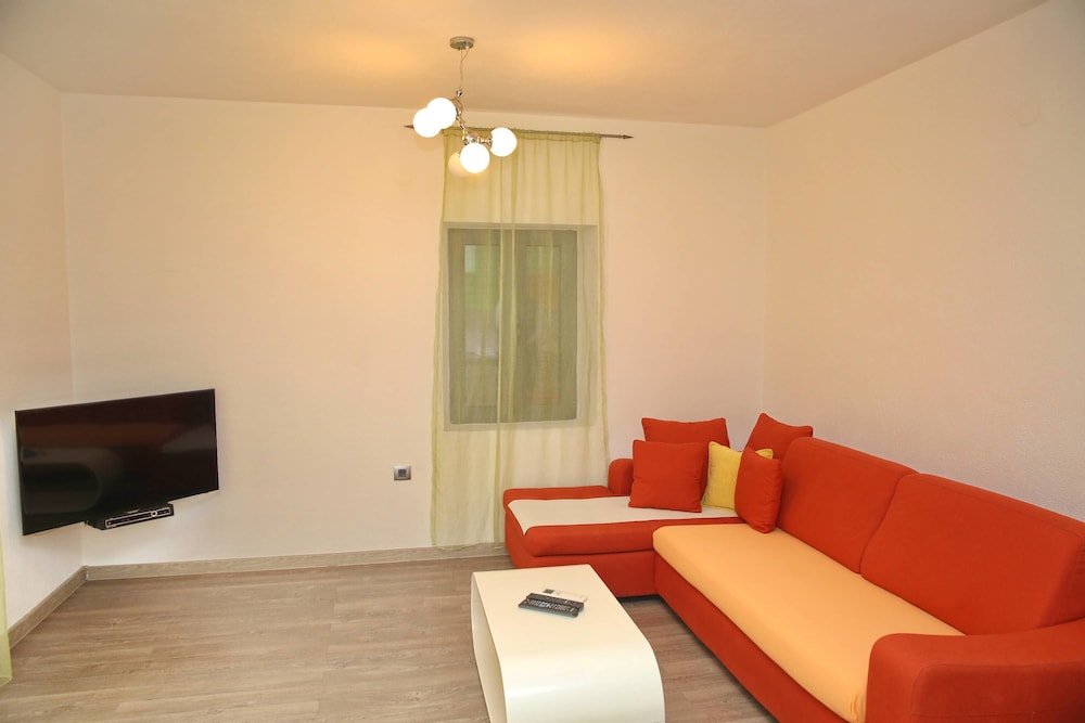 Фото Apartments Windrose