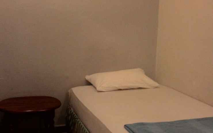 Фото 37 First Island