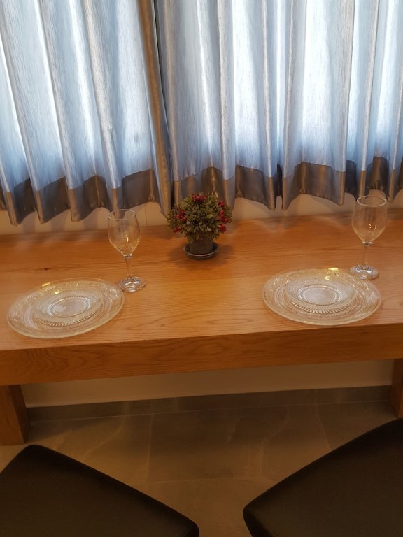 Фото Jerusalem city view