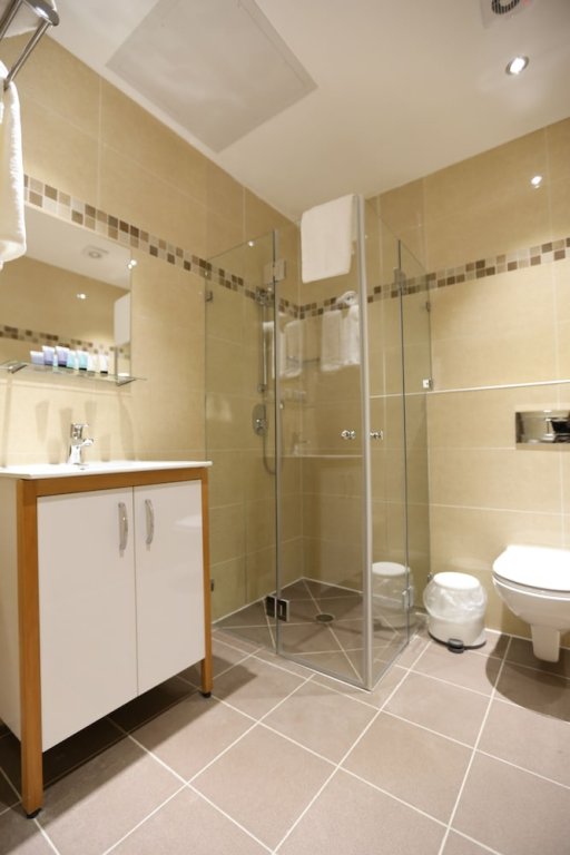 Фото Sergei Palace