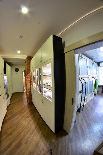 Фото Бокстел