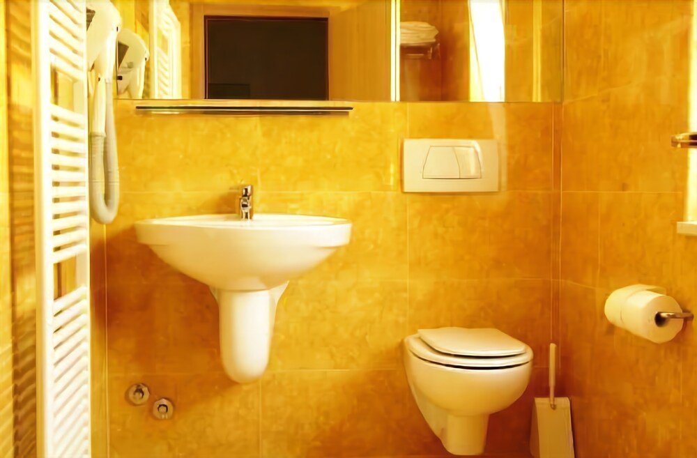 Фото Al Caminetto