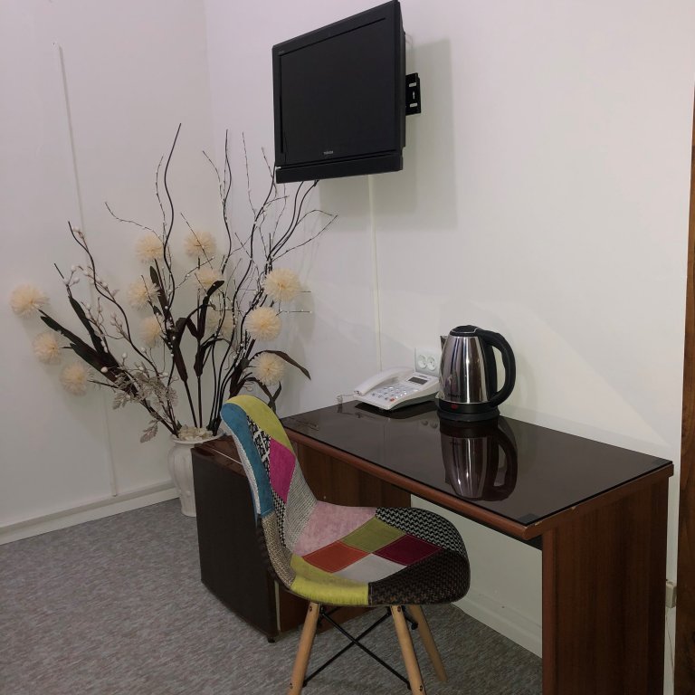 Фото Hotel Diplomat