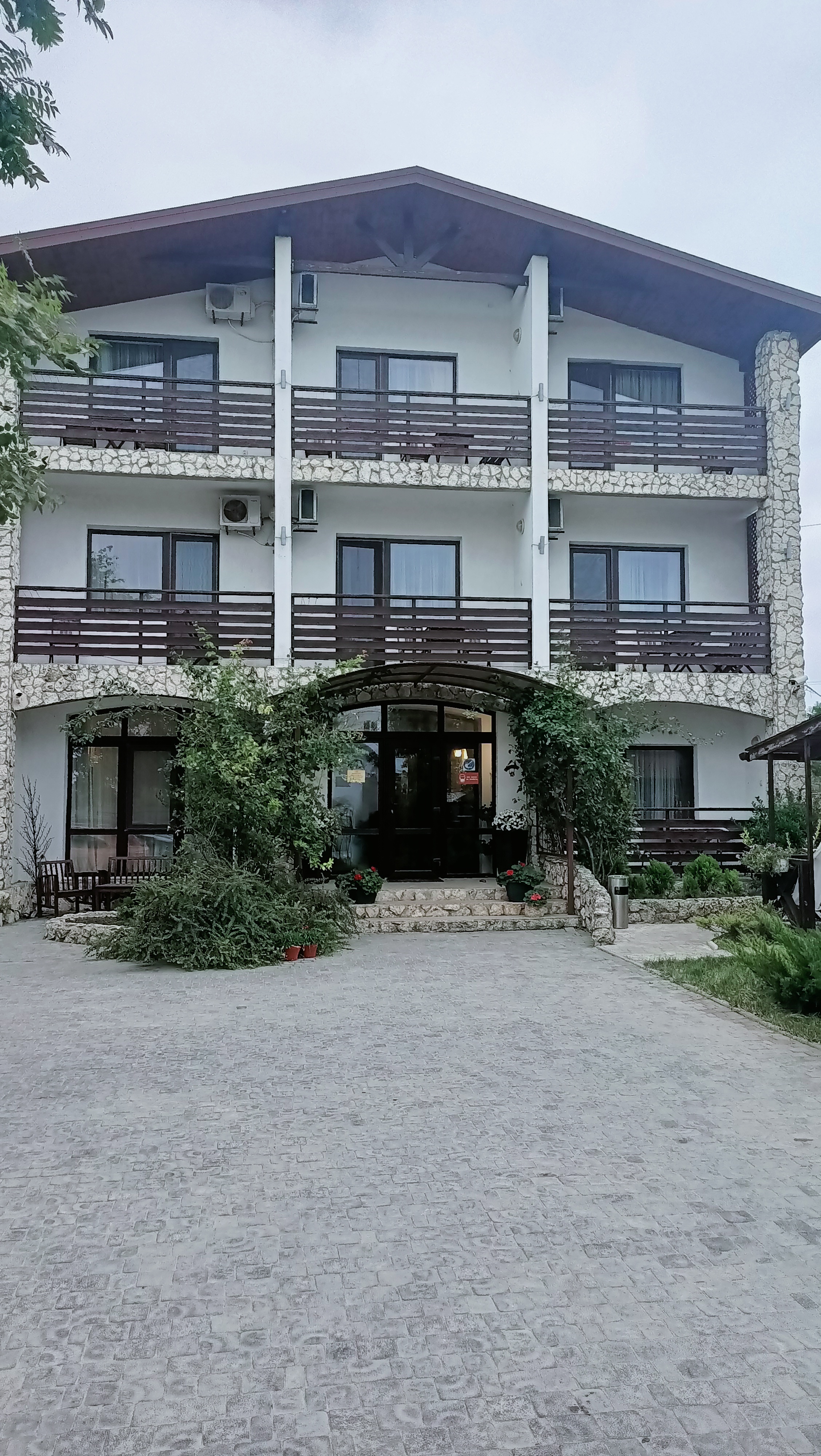 Фото Барракуда