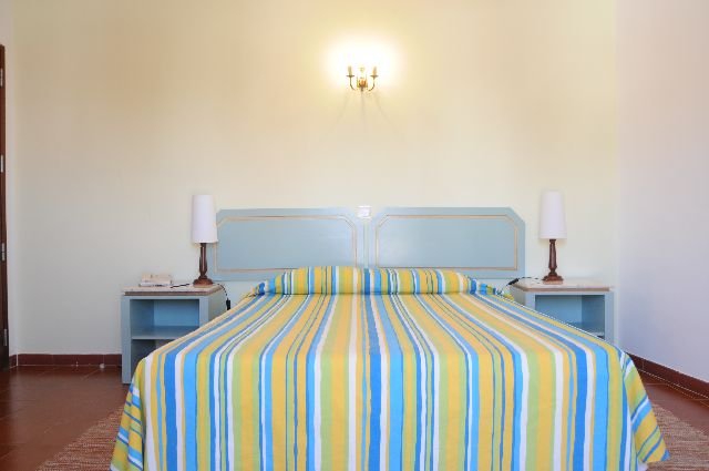 Фото Best Western Hotel Dom Bernardo