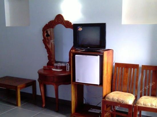 Фото Rani Beach Resort