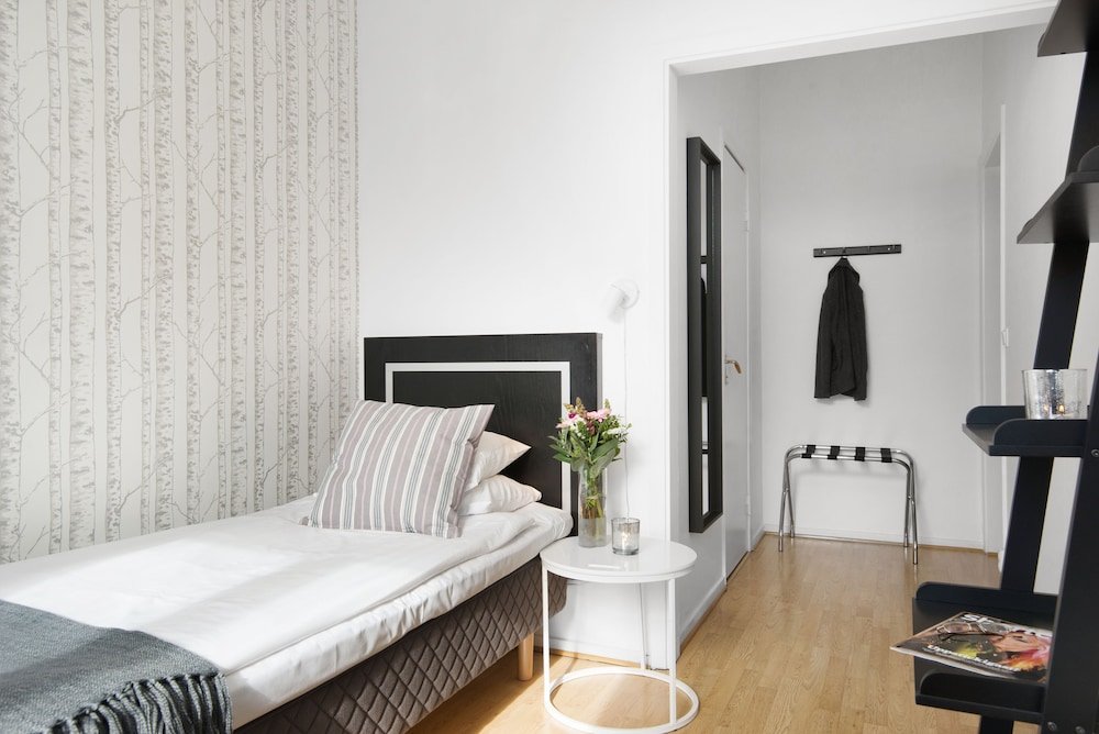 Фото Hotel Park Alle