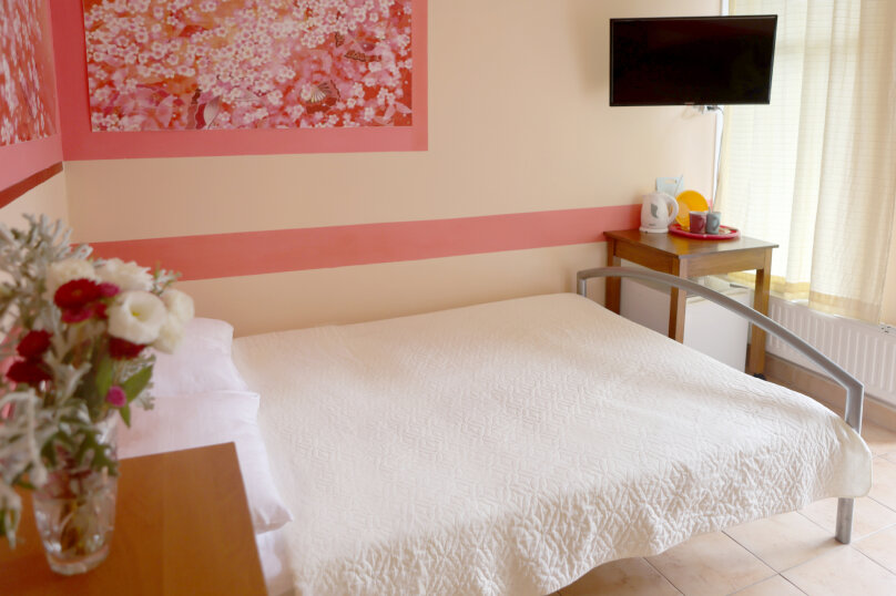 Фото Август