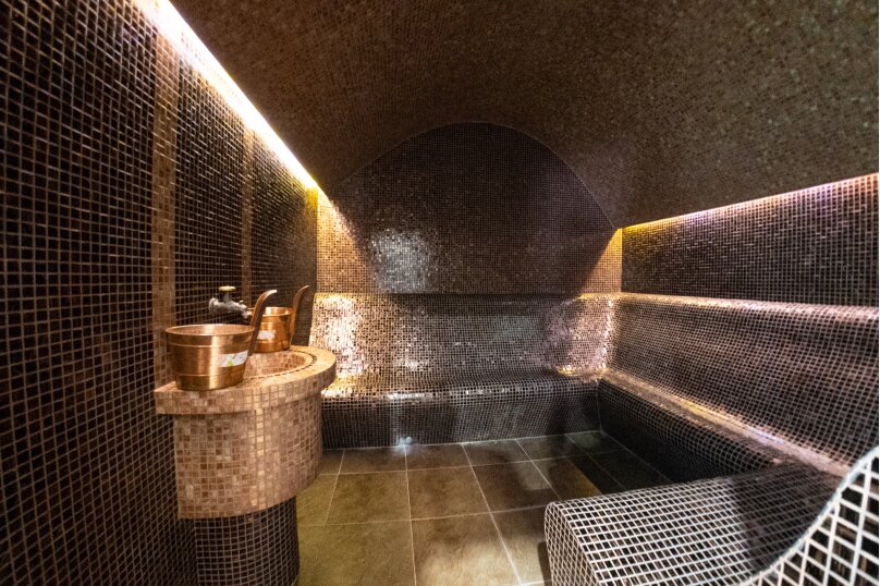 Фото Айсберг