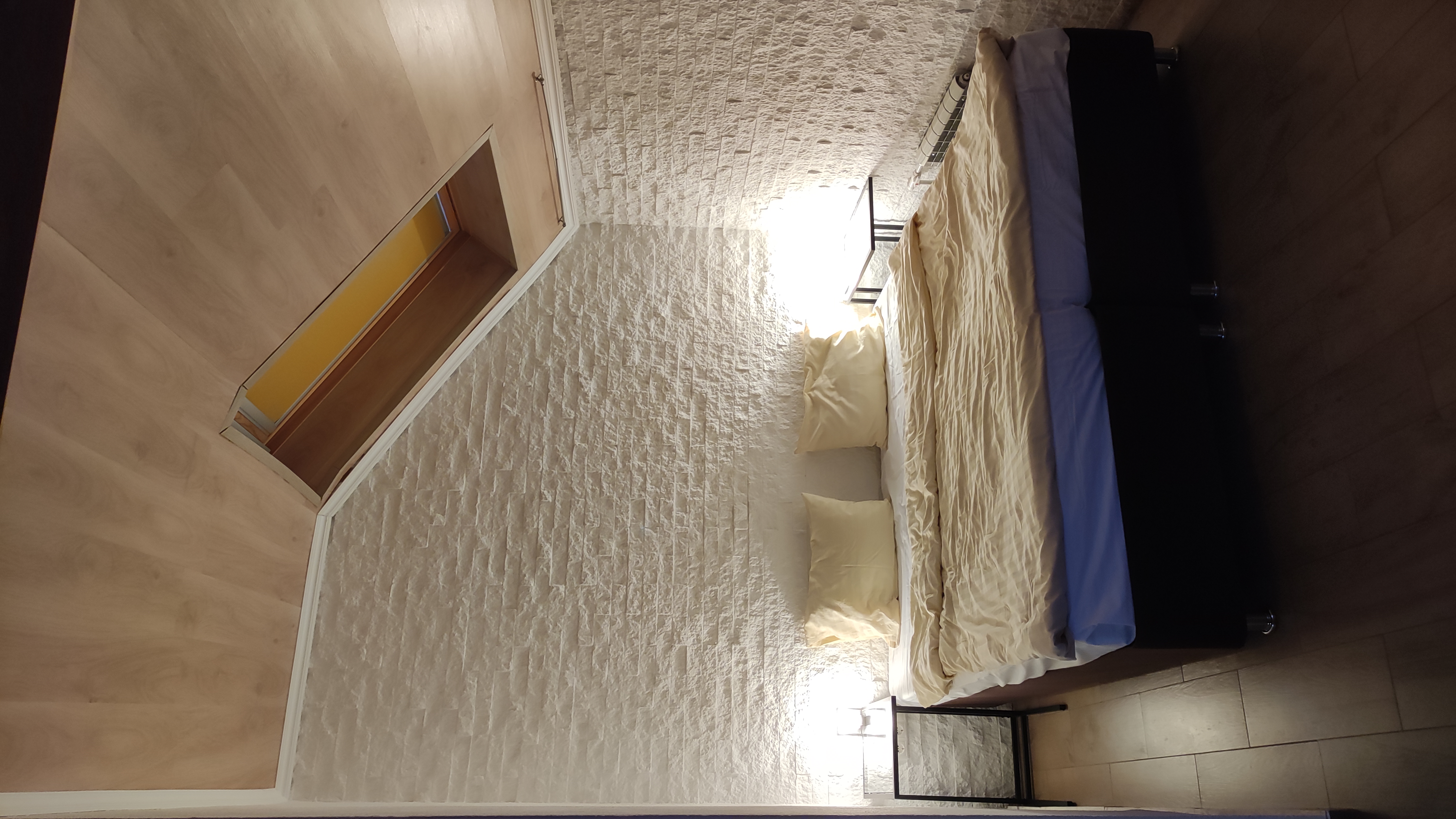 Фото Арт Гранд Виктория