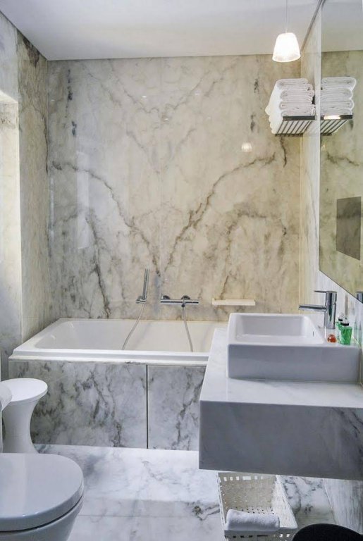 Фото Chiado Trindade - Lisbon Best Apartments