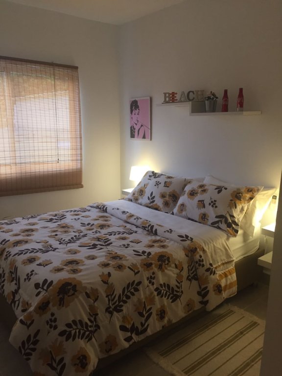 Фото Estancia Riviera Colonial