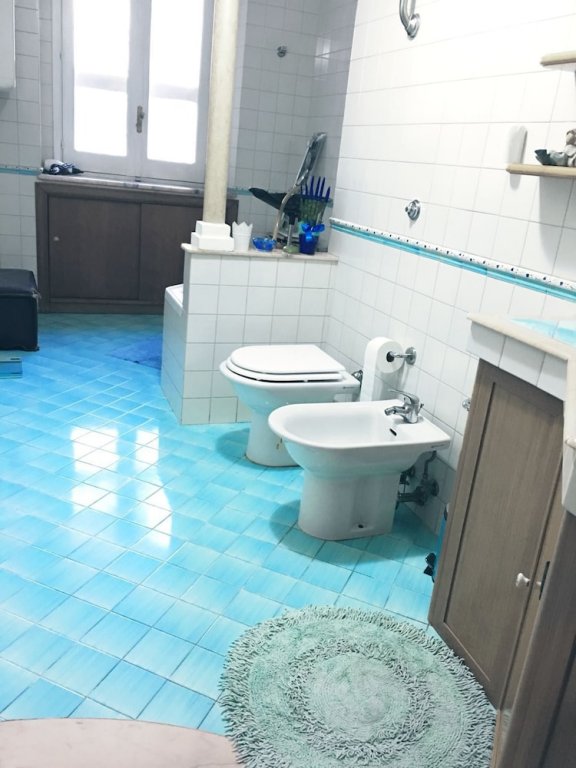 Фото Suite Orchidea