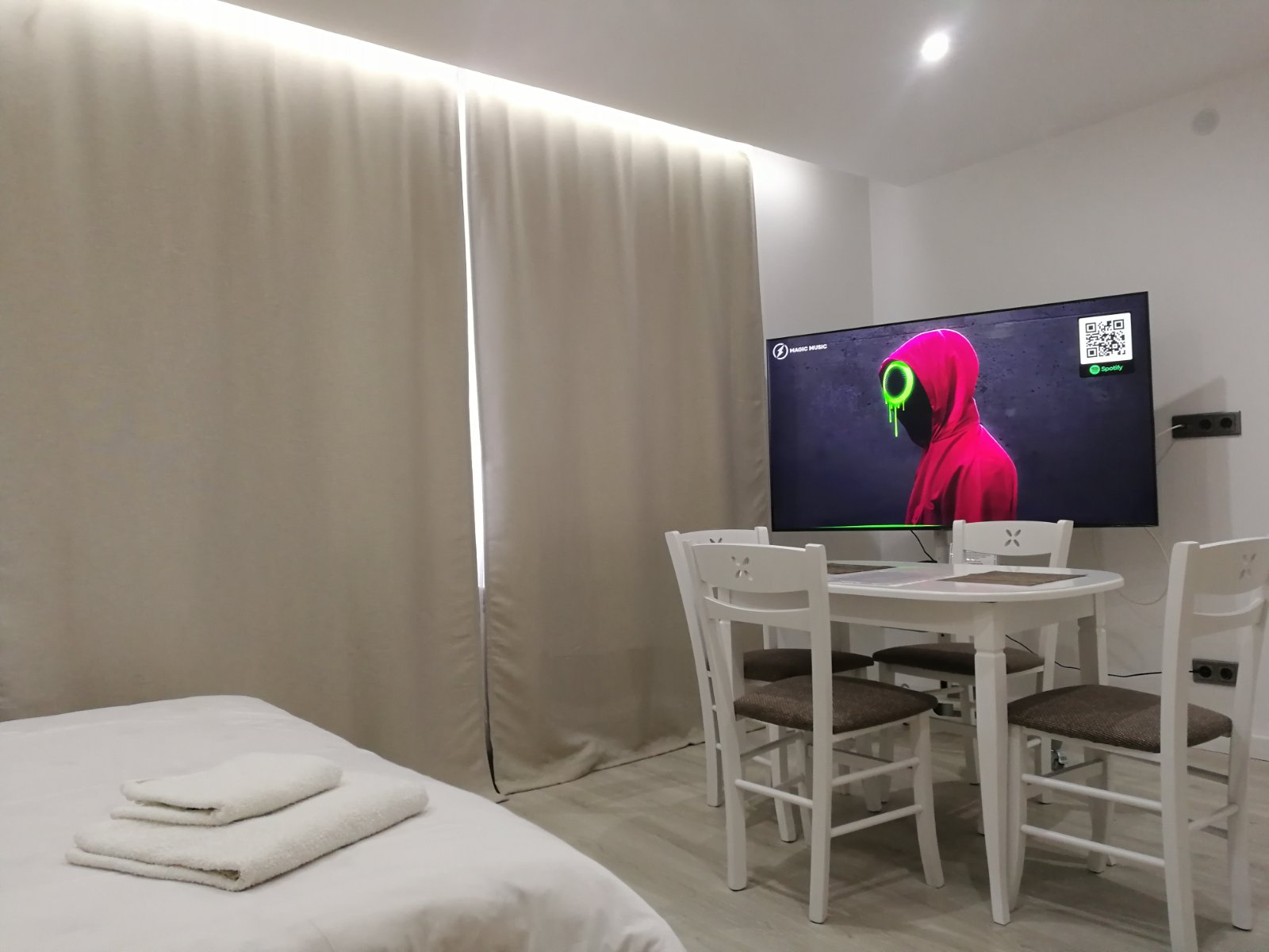 Фото Династия