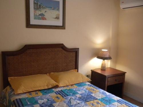 Фото Apartments Aruba