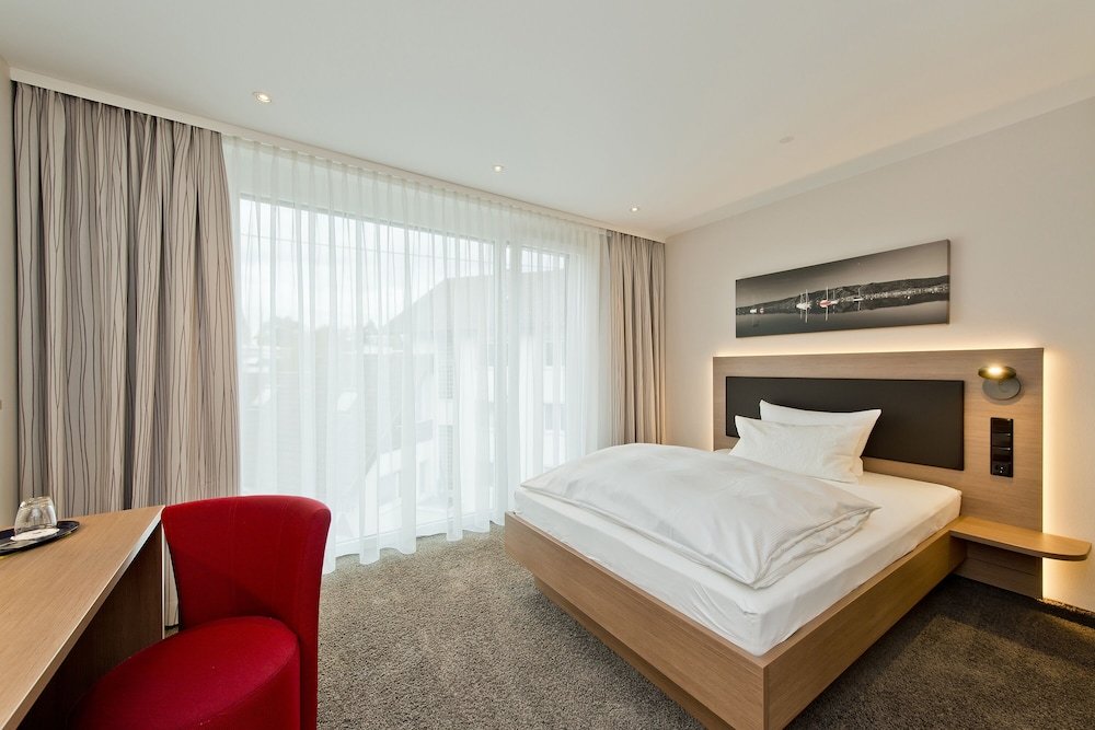 Фото Hotel Bären Rottweil