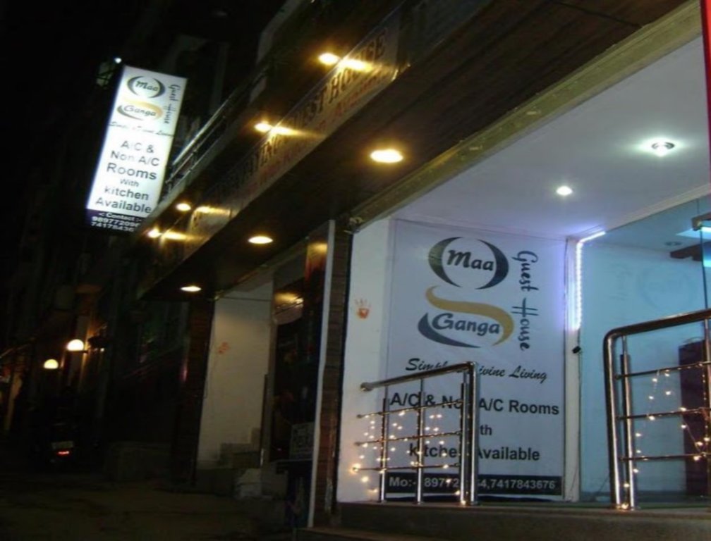 Фото BlueStays Hostel