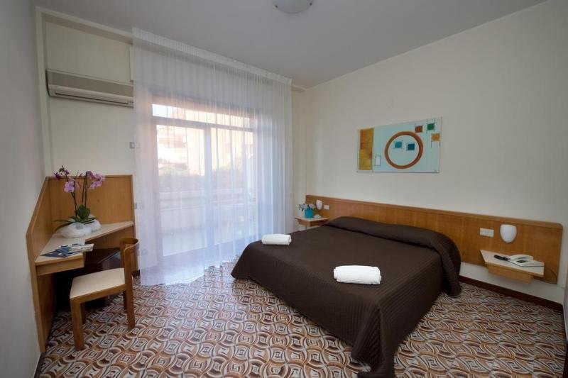 Фото River Palace