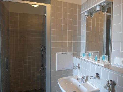 Фото Hotel Harfa