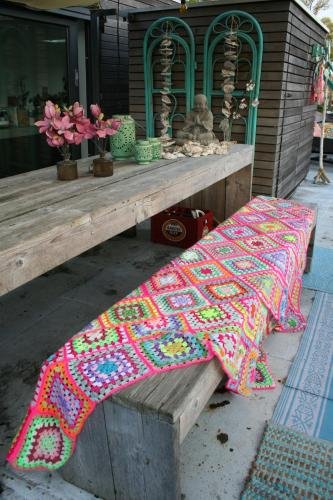 Фото Houseboat Ark Van Amstel