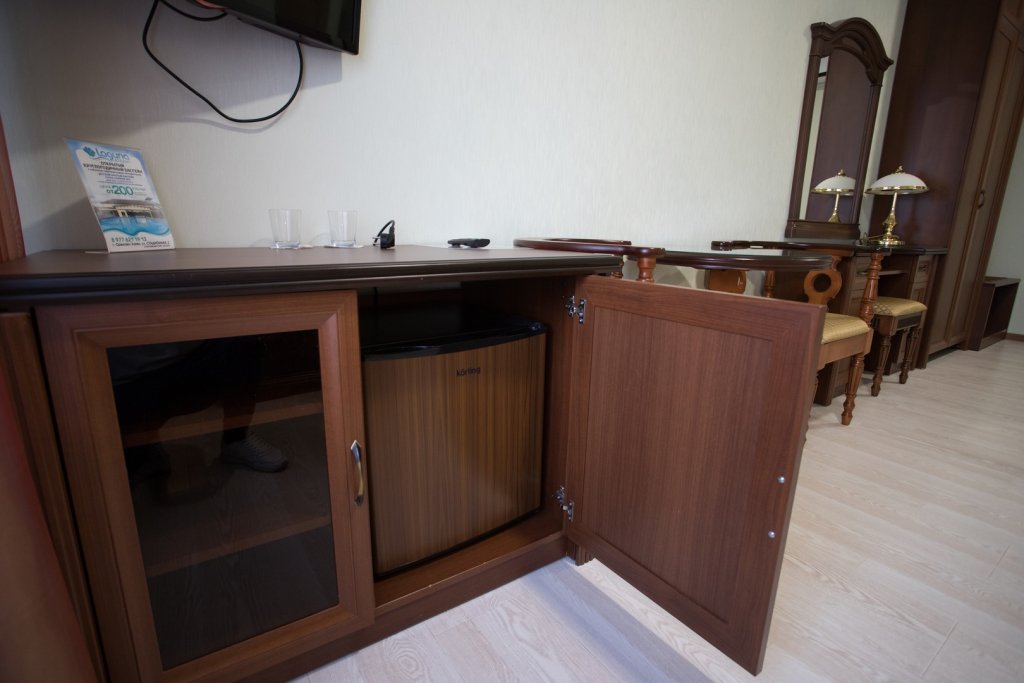 Фото Седьмое небо