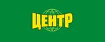 Центр (ул. Мира, 50), кадастровые работы в Чайковском