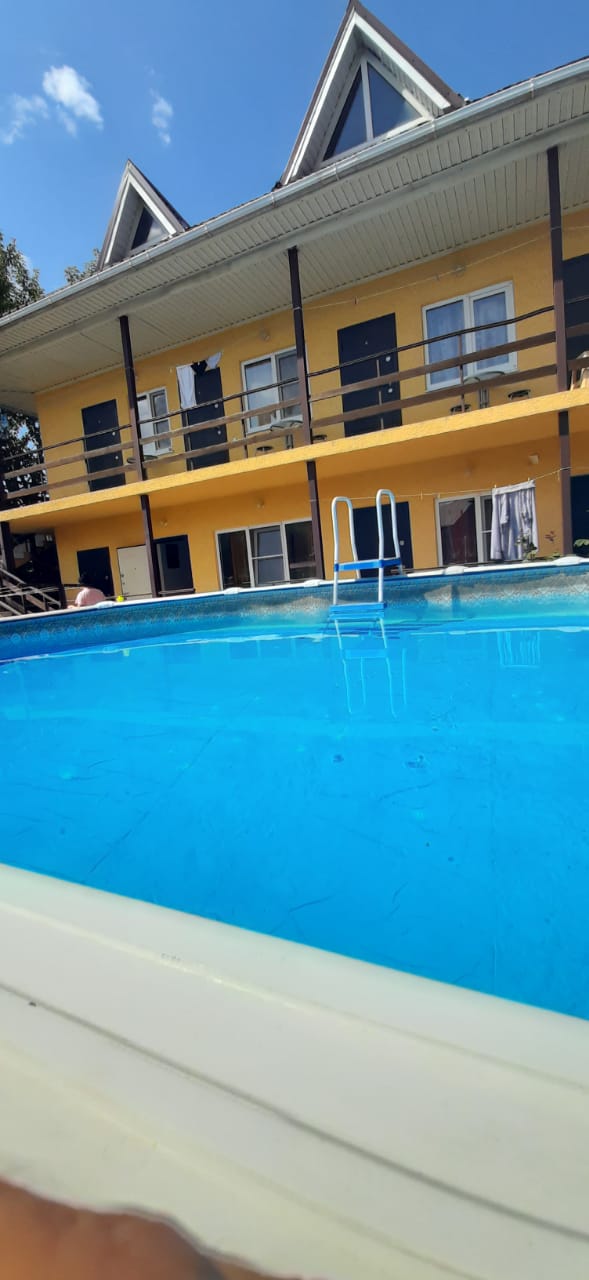 Фото Архипка