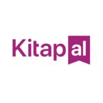 Kitapal (ул. Каныша Сатпаева, 22), книжный магазин в Алматы