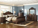 Affordable Home Furnishings (Louisiana, Rapides Parish), furniture store