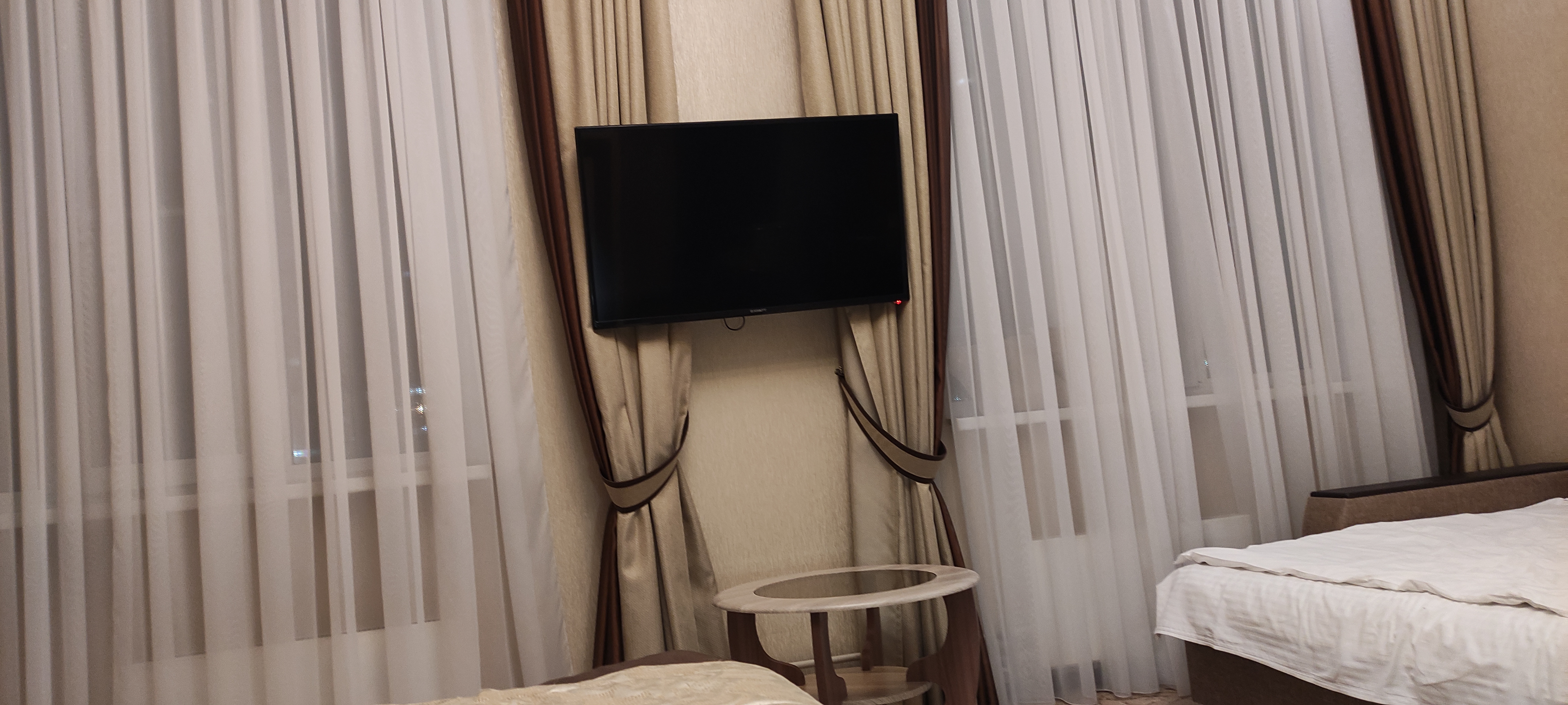 Фото Валери Классик