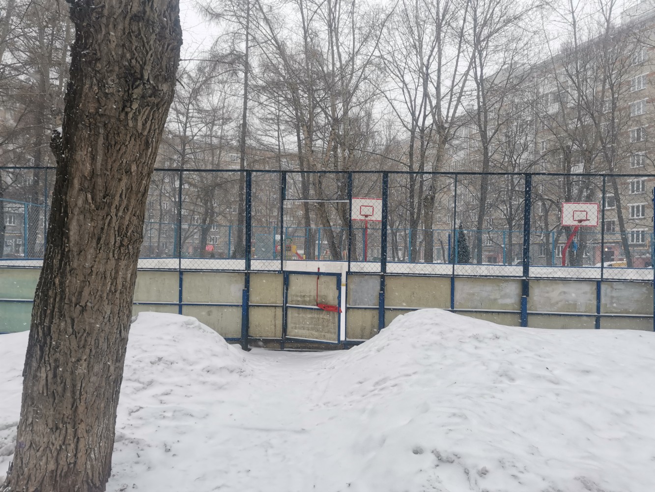 Фото Кастелло