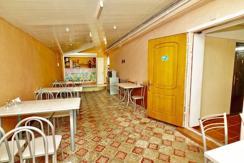 Фото Лазурит