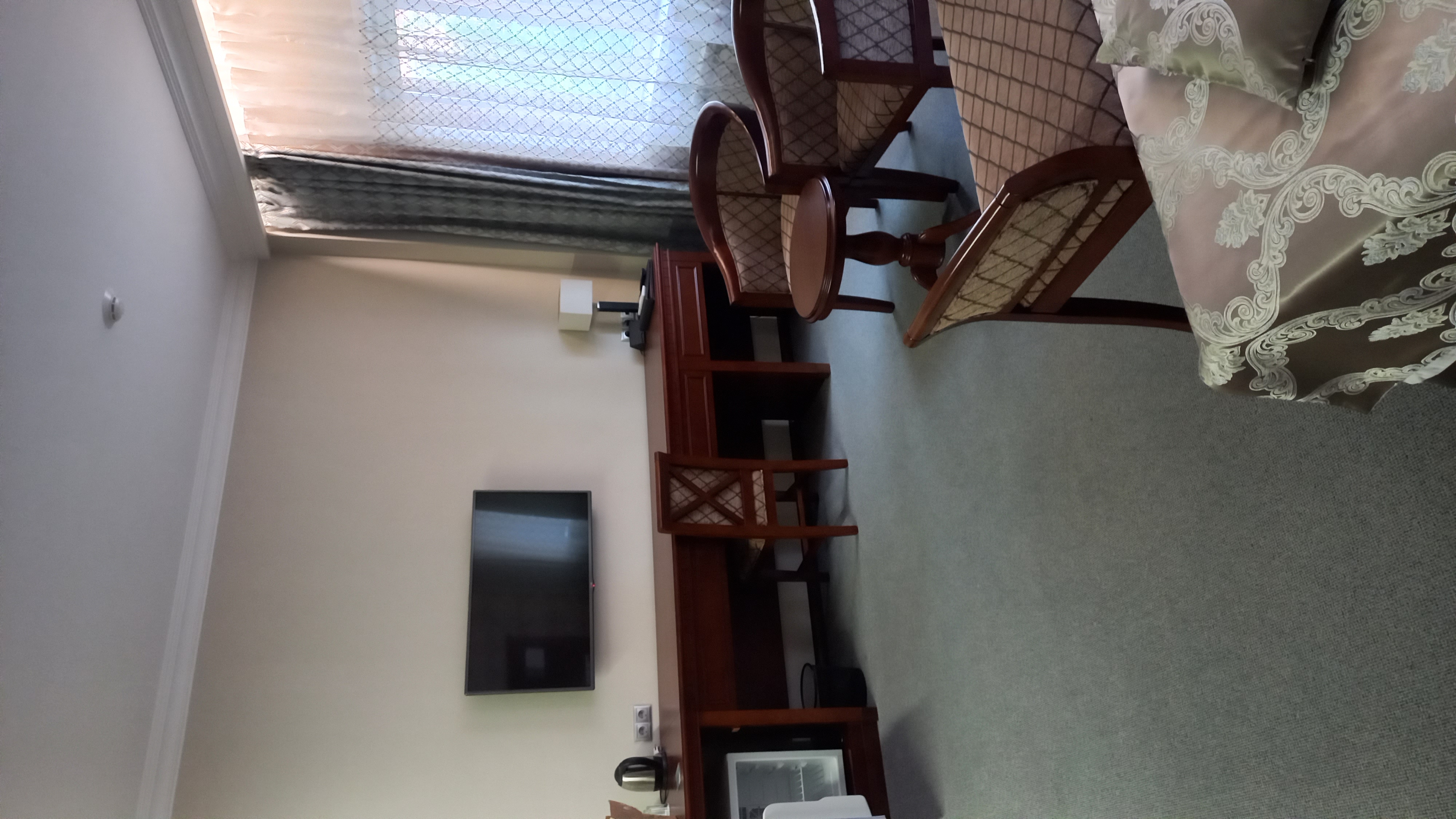 Фото Sky центр