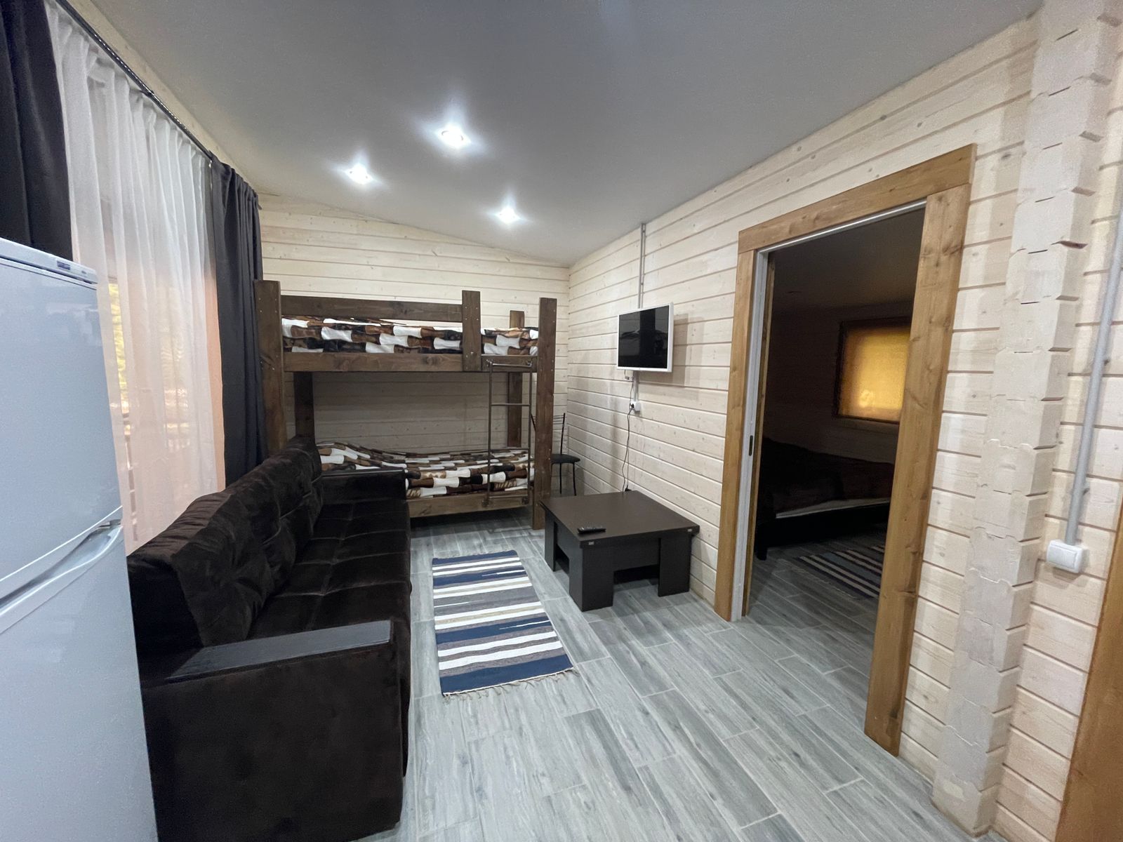 Фото Виктория