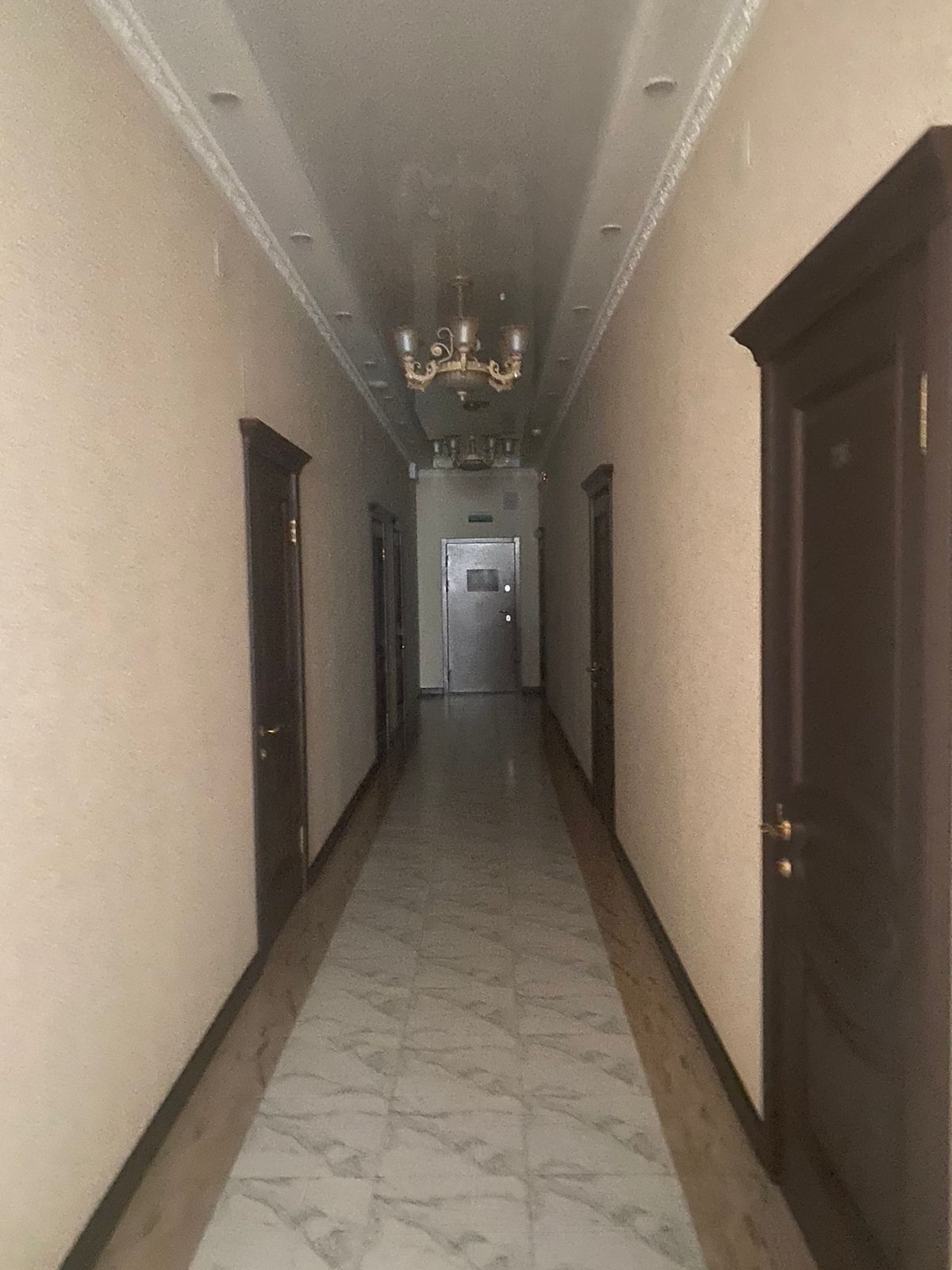 Фото Триумф