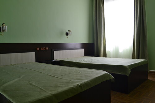 Hotel Motel, , foto